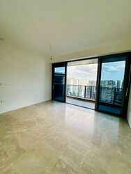 Amber Park (D15), Condominium #573052771